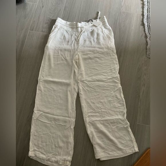 Prana Fernie Beach Pant - Picture 1 of 5